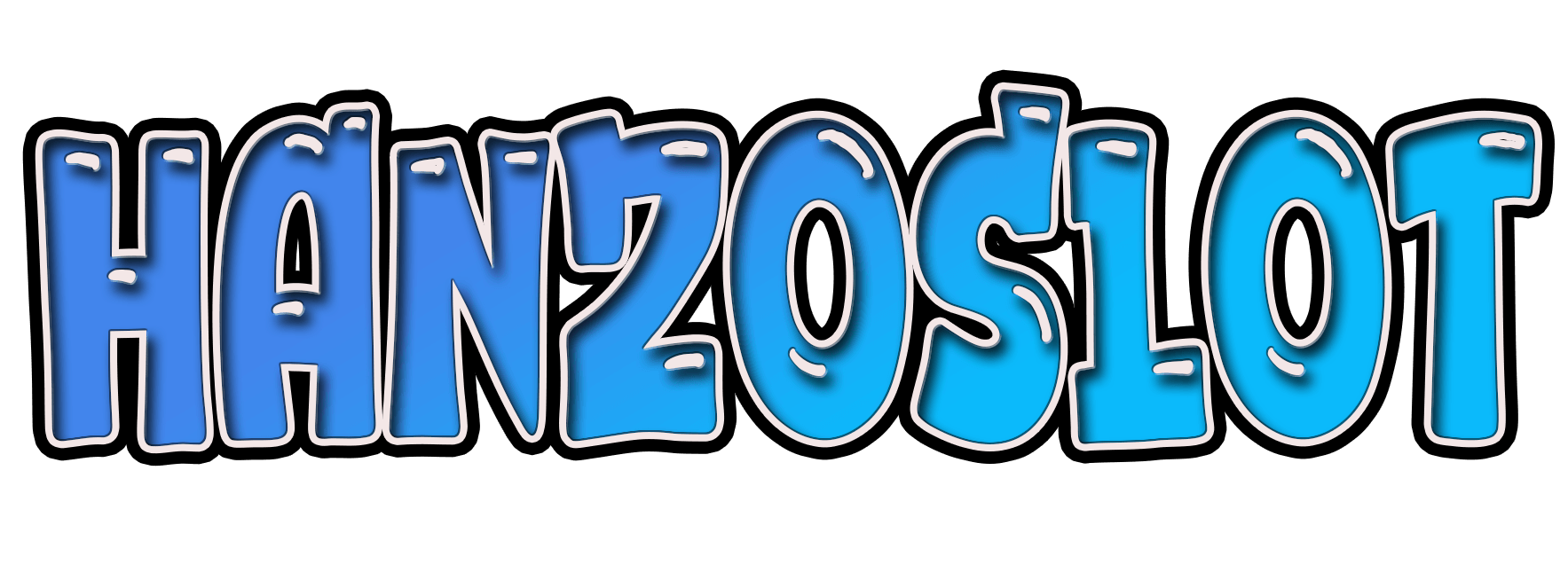 HANZOSLOT